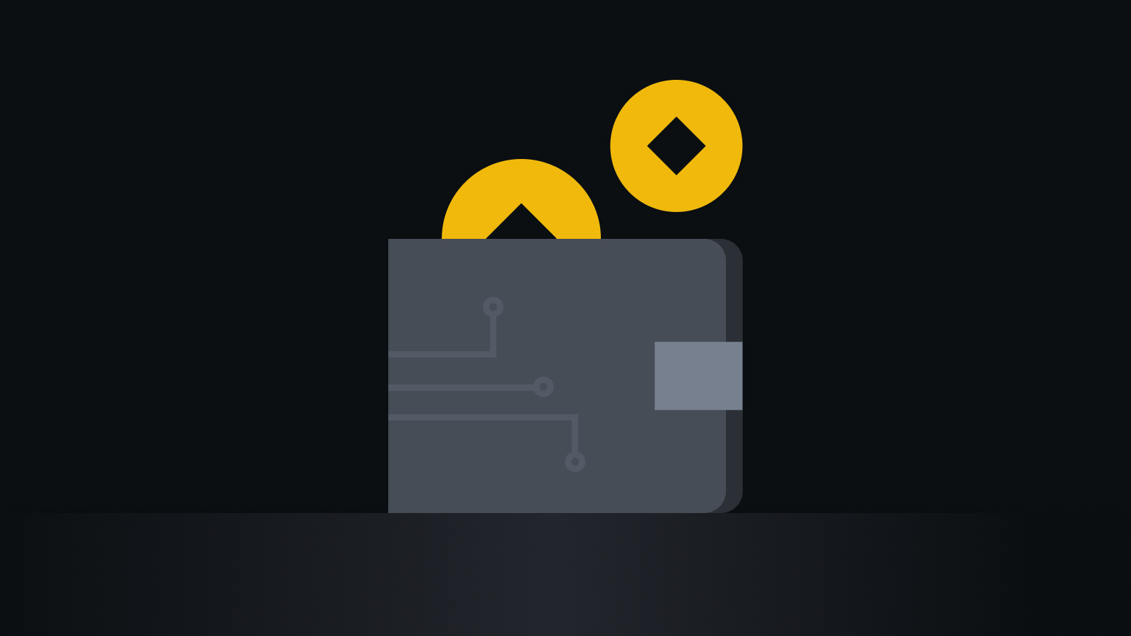 欧艺科技驱动艺术新生态